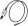 Laserliner 082.215A DuoView Camera sonda endoskopu Ø 10 mm / 1,0 m LED