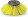 Krcher standardn bon kart 6.905-986.0