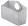 Krcher filtr hrubch neistot 4.589-013.0