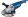 Bosch GWS 20-230 P Professional �hlov� bruska 230 mm, 2000 W, 06018C1103