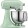 KitchenAid Artisan 5KSM125EPT kuchy�sk� robot 4,8 l pist�ciov�