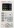 UNI-T UDP6731 laboratorn� programovateln� zdroj 0-80 V / 15 A / 360 W