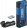 Bosch LR 60 Professional p�ij�ma� laserov�ho paprsku, 0601069P00