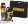 DeWalt DCD1623N-XJ aku magnetick� vrta�ka 18 V do 50 mm bez aku, kufr