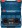 Bosch EXPERT EXAL18V2-320 du�ln� ultrarychl� nab�je�ka 18 V v L-BOXXu, 1600A02YG5