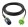 Festool kabel plug-it H05 RN-F/4 489421