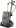 Krcher HD 6/15 M Plus profi vysokotlak isti 1.150-932.0