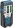 LR 1 G p�ij�ma� laserov�ho paprsku 0601069700 Bosch