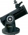 Dobson 114/500 mm teleskop National Geographic