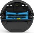 Scooba 450 robotick vytra iRobot