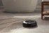 Scooba 450 robotick vytra iRobot