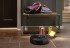 Scooba 450 robotick vytra iRobot