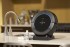 Scooba 450 robotick vytra iRobot