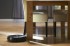 Scooba 450 robotick vytra iRobot
