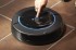 Scooba 450 robotick vytra iRobot