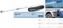 6150-1CTCAL momentov� kl��, system 6000 ct, ± 3% p�esnost vypnut� (6170-1 ct 4%) Hazet
