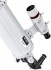 Messier AR 127/1200 EXOS-2 GOTO dalekohled Bresser