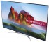 65SJ850V televize 164 cm LG