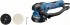 GET 55-125 bruska excentrick 550 W Bosch