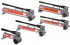 72622500 BETEX Heavy Duty ru�n� pumpa HC2500