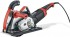Flex DCG L 26-6 230 G-SET diamantov ezac systm 494.674