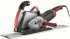 Flex DCG L 26-6 230 G-SET diamantov ezac systm 494.674