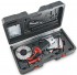 Flex DCG L 26-6 230 G-SET diamantov ezac systm 494.674