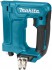 Makita ST113DZ aku sponkovaka Li-ion 10.8V, bez aku