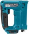 Makita ST113DZ aku sponkovaka Li-ion 10.8V, bez aku