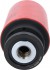 KS Tools 440.0481 hydraulick vlec 45t