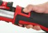 Milwaukee M18 BLHPT-202C M-SET aku hydraulick lis 3x elisti M 15/22/28 mm 2x 18V/2.0Ah + kufr 4933480903