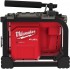 Milwaukee M18 FCSSM-0 aku isti potrub spirla 16/22mm, bez aku 4933478408