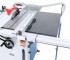 Bernardo STS 1300 fromtovac pila eco, 400 V, 09-1083