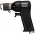 Atlas Copco P2530-R pneumatick sekac kladivo