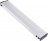 LED2WORK POWER LED systmov svtidlo 73 W, 13 000 lm, 5700 K, 1782  139  48 mm, 155410-01