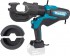 Makita DTC301ZK aku lisovac nstroj 18V, bez aku a nabjeky