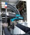 Makita DTC301ZK aku lisovac nstroj 18V, bez aku a nabjeky