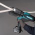 Makita DTC301ZK aku lisovac nstroj 18V, bez aku a nabjeky