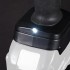 Makita DTC301ZK aku lisovac nstroj 18V, bez aku a nabjeky