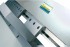 Bernardo TB 1500 run ohbaka plechu se segmentovou horn elist, 06-1380