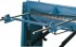 Bernardo FBS 1000 non tabulov nky na plech, 1 010 mm / 1,0 mm (06-1690)