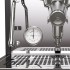 Rocket Espresso Mozzafiato FAST R black pkov kvovar ern, rotan erpadlo, vmnk HX