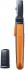 Testo 410i vrtulkov anemometr ovldan chytrm telefonem, 0560 1410