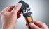 Testo 410i vrtulkov anemometr ovldan chytrm telefonem, 0560 1410