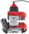 Flex LD 18-7 150 R sanan bruska, kit Turbo-Jet, 418765