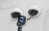 Laserliner 082.215A DuoView Camera sonda endoskopu Ø 10 mm / 1,0 m LED