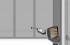 Laserliner 082.215A DuoView Camera sonda endoskopu Ø 10 mm / 1,0 m LED