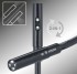 Laserliner 082.215A DuoView Camera sonda endoskopu Ø 10 mm / 1,0 m LED