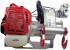 PCW4500 benznov penosn navijk Portable Winch