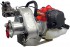 PCW4500 benznov penosn navijk Portable Winch